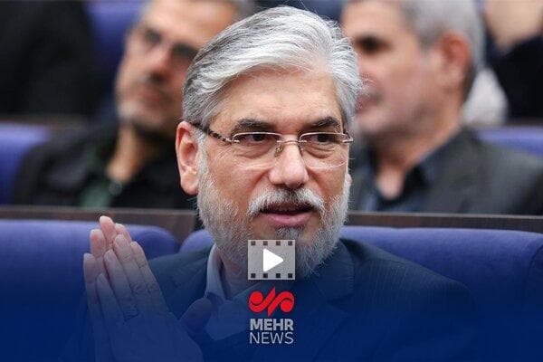وزیر علوم: تغییر روسای دانشگاه‌ها انجام شده است