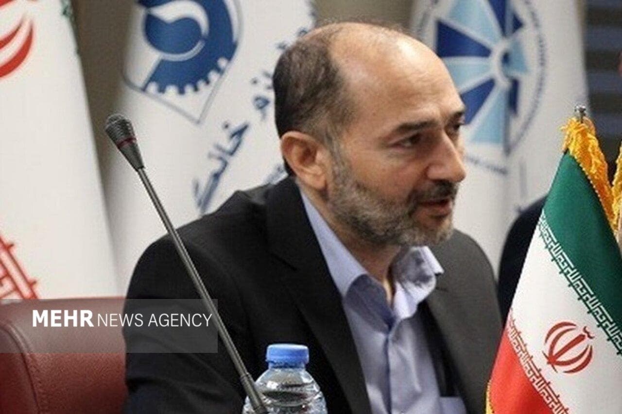رشد ۲۳ درصدی «صادرات» راه نجات تولید در برنامه هفتم