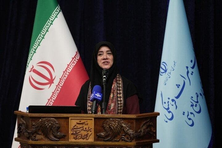 تسهیل‌گری قانونی و بیمه هنرمندان صنایع دستی در اولویت قرار دارد