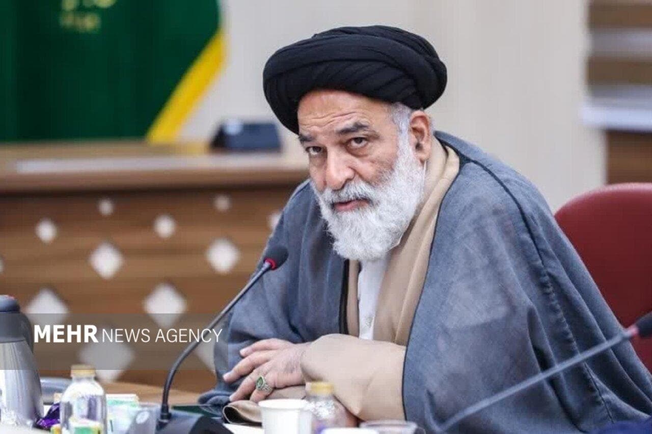 جزئیات برنامه‌های هشتم شهریور در پایتخت اعلام شد