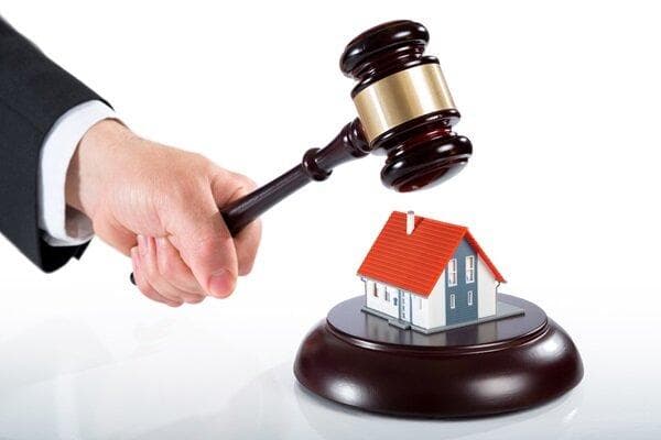 تفاوت‌های گواهی انحصار وراثت محدود و نامحدود چیست؟