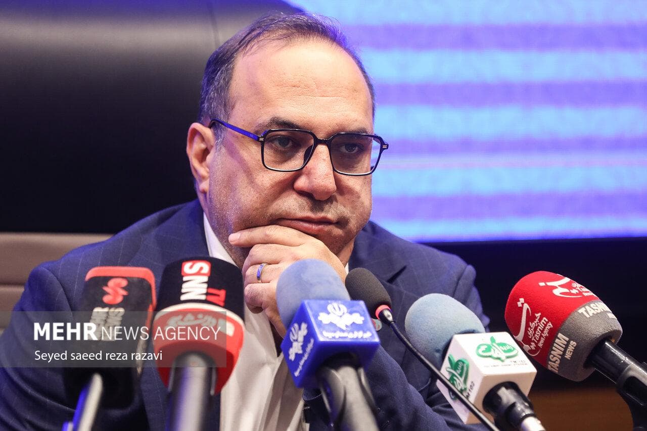 فروش داروها با قیمت مصوب در داروخانه‌های دانشگاهی