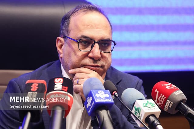 فروش داروها با قیمت مصوب در داروخانه‌های دانشگاهی