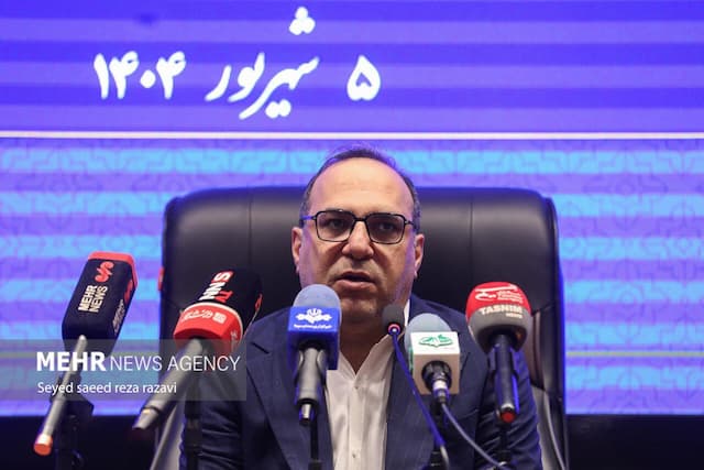 مراکز درمانی آسیب دیده در جنگ بازسازی شدند