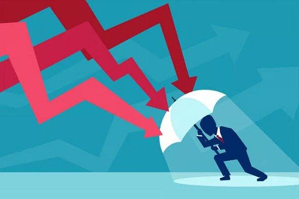 عرضه اوراق اختیار فروش تبعی با هدف تامین مالی برای حمایت از بازار سهام