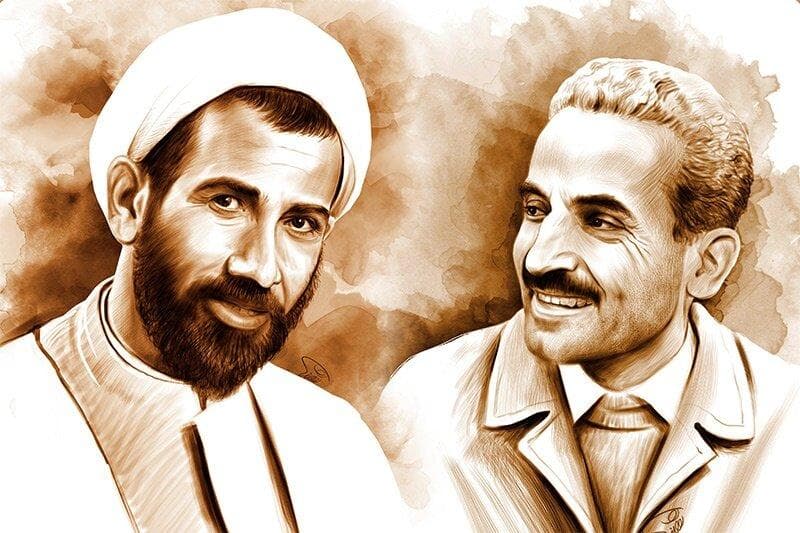 گرامیداشت شهدای هشتم شهریور در خراسان شمالی برگزار می‌شود