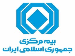 بررسی عضویت ایران در شرکت بیمه اتکایی اوراسیا