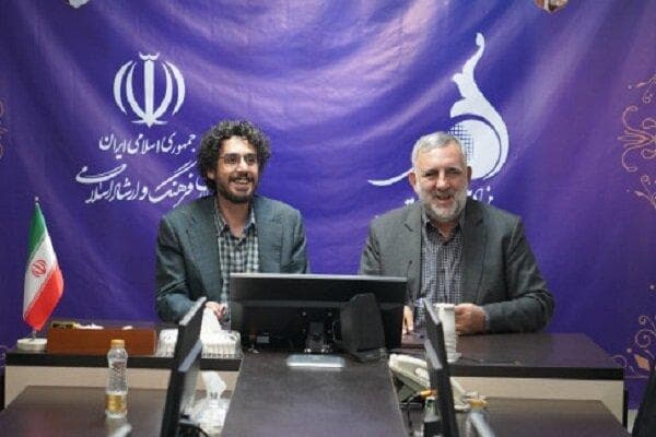 کتاب و بازی در مسیر هم‌افزایی فرهنگی قرار می‌گیرند