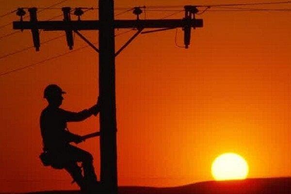 جدول قطعی برق در خراسان شمالی اعلام شد