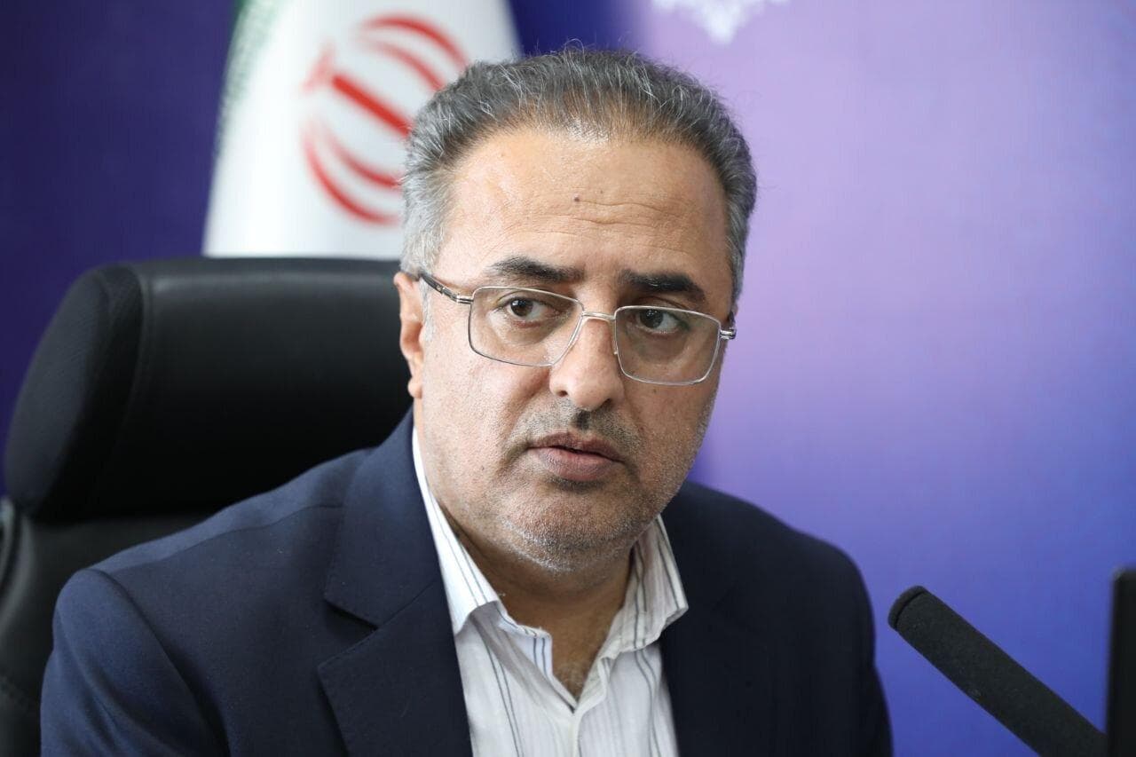بیش از ۵۰۰۰ مجوز مشاغل خانگی در استان مرکزی صادر شد