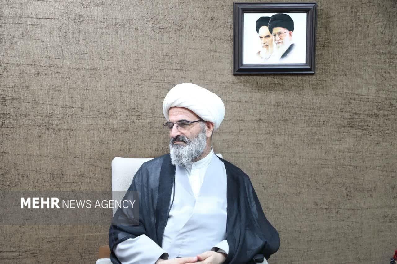 استمهال مالیات صنایع به تداوم تولید کمک می‌کند
