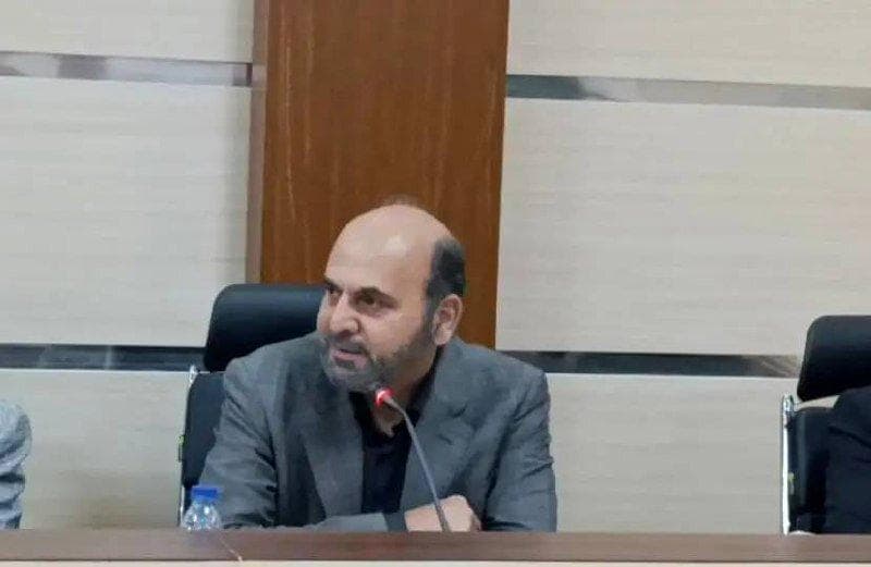 تاکید بر ارتقای خدمات شهری در کرمانشاه