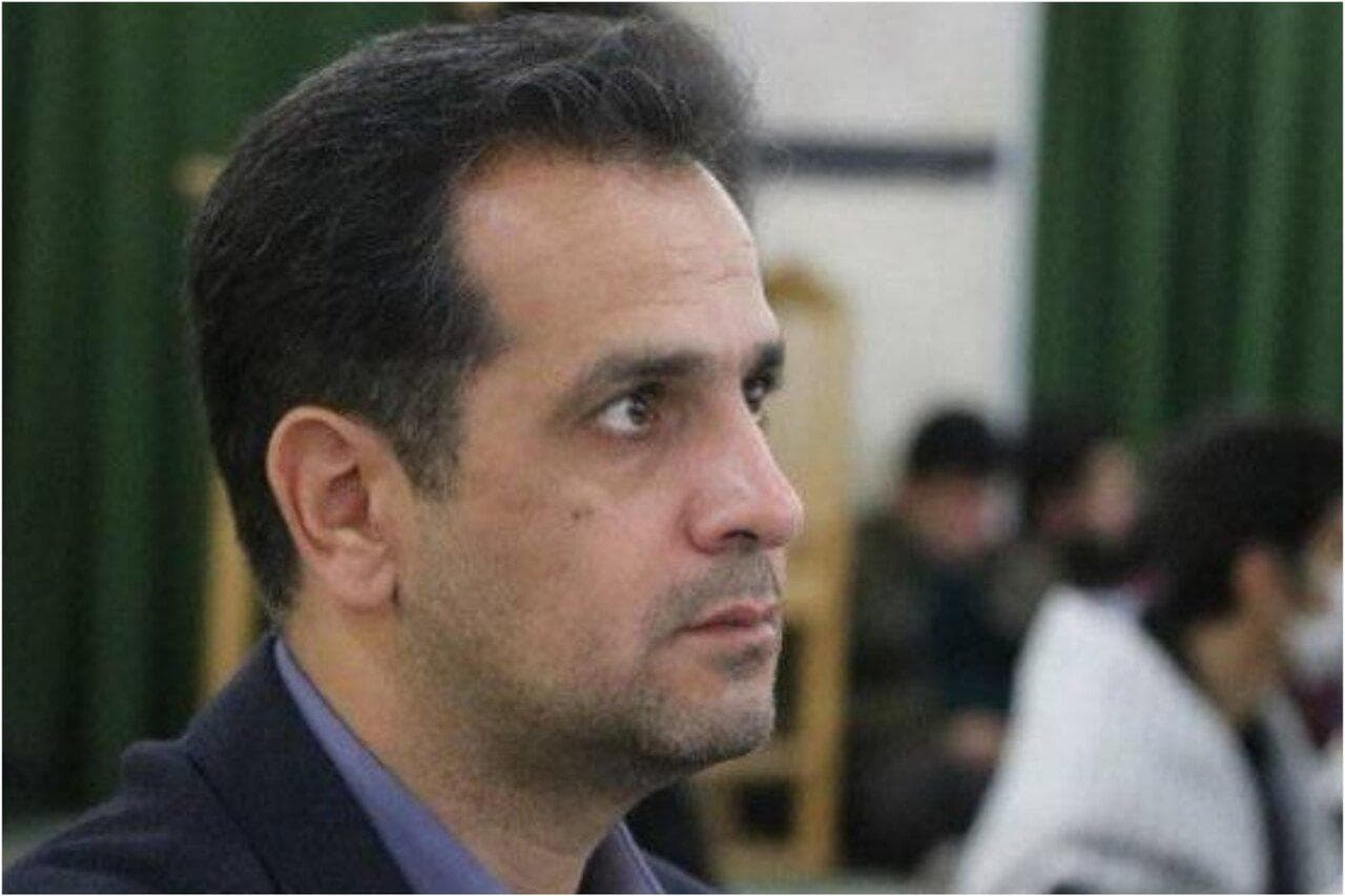 گستردگی خدمات شهری در کرمانشاه نیازمند برنامه‌ریزی و همت مضاعف است