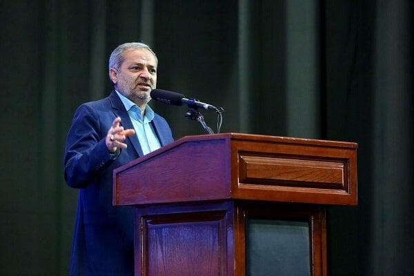 توجه به مباحث ترویج فرهنگ نماز از اولویت آموزش و پرورش است