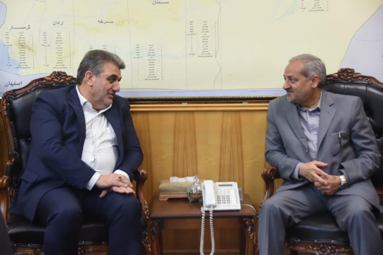 فرهنگ صحیح مصرف انرژی نهادینه شود