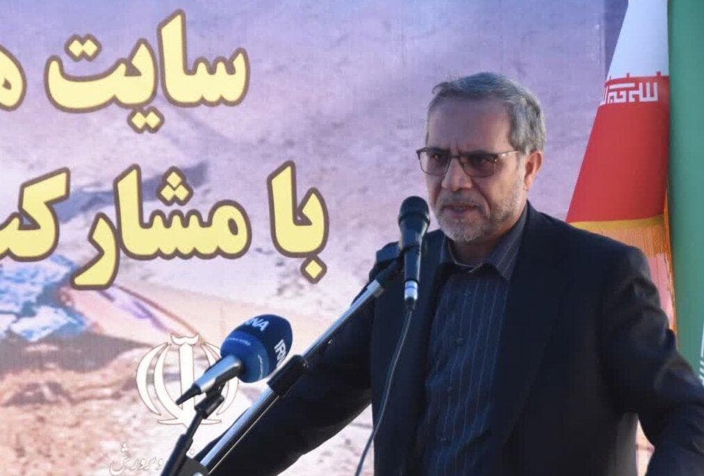 تخصیص بودجه برای کمک به عدالت آموزشی در سمنان