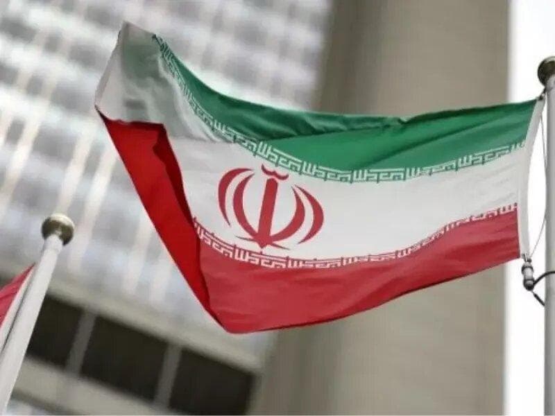 نقش حکمرانی زمینه ساز ظهور در امنیت ملی بررسی می شود