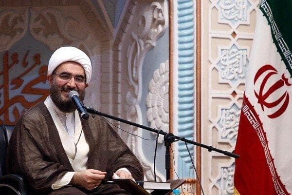 ۱۰ هزار مسجد با طرح «محراب» مجری برنامه‌های محله‌محور دولت می‌شوند