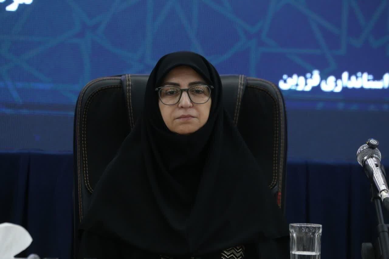 واکنش رئیس سازمان محیط زیست به بازچرخانی آب های نامتعارف و فاضلاب ها