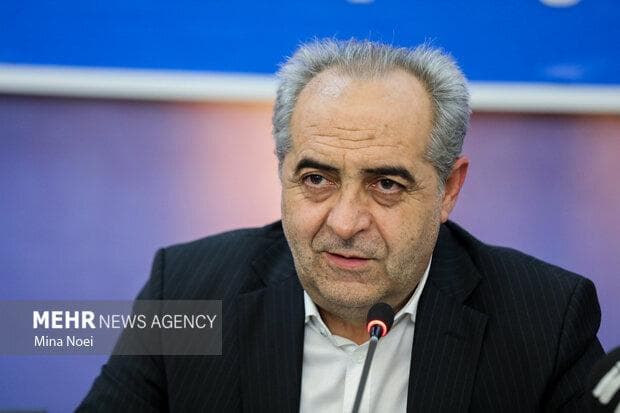 توسعه عدالت آموزشی، محور برنامه های هفته دولت در آذربایجان شرقی