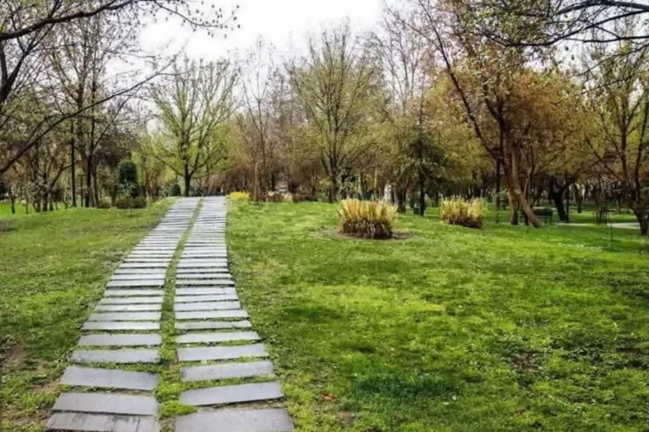هشدار هواشناسی خراسان رضوی؛ دمای هوا کاهش می یابد