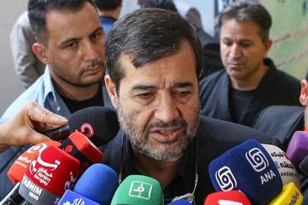 تحول خوبی در تکمیل پروژه‌های ورزشی رقم خواهد خورد