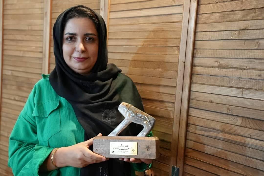 معرفی برگزیدگان دومین رویداد داستان‌نویسی منطقه‌ای