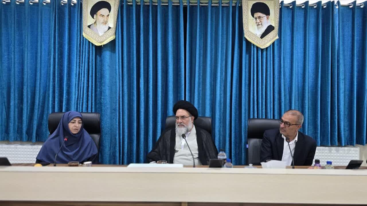 عرصه محیط زیست کهگیلویه و بویراحمد در خطر جدی قرار دارد