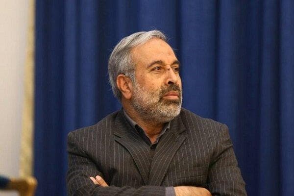 ظرفیت نیروگاهی در کشور کمتر از ۷۰ هزار مگاوات است