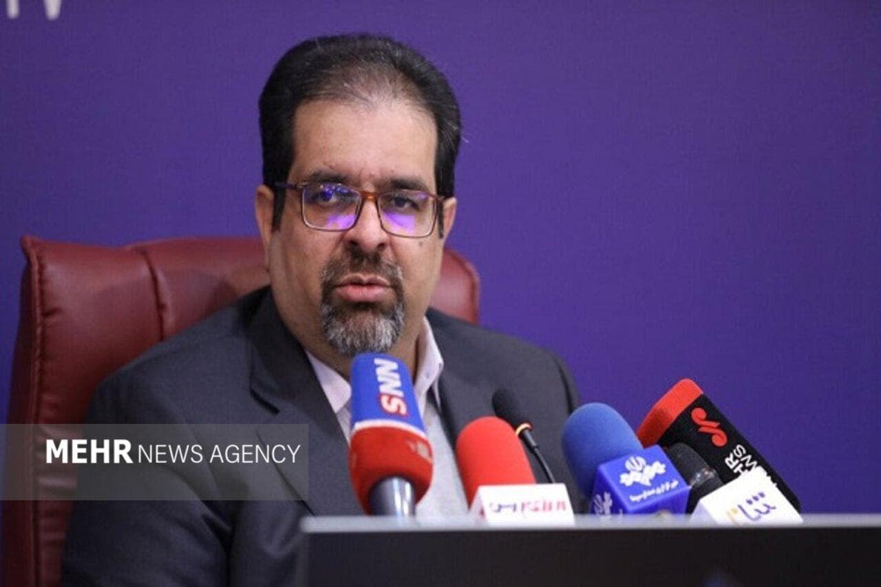 ناترازی گاز در زمستان به ۴۰۰ میلیون مترمکعب می‌رسد