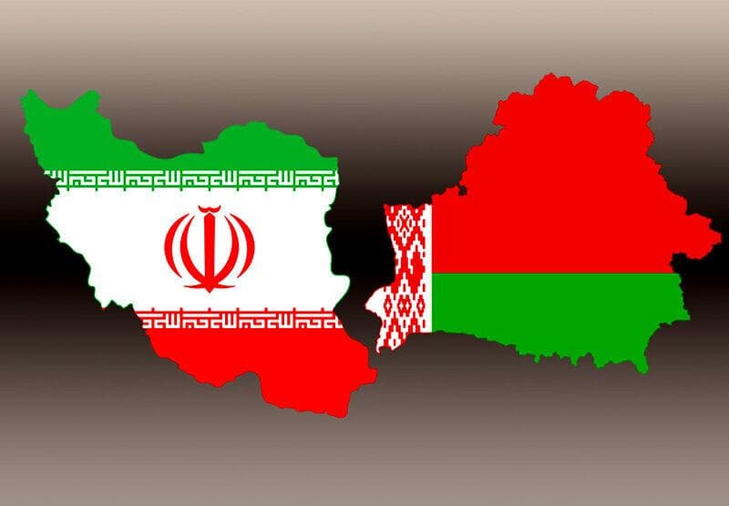 تفاهم نامه همکاری صلاحیت پروازی ایران و بلاروس به امضا رسید