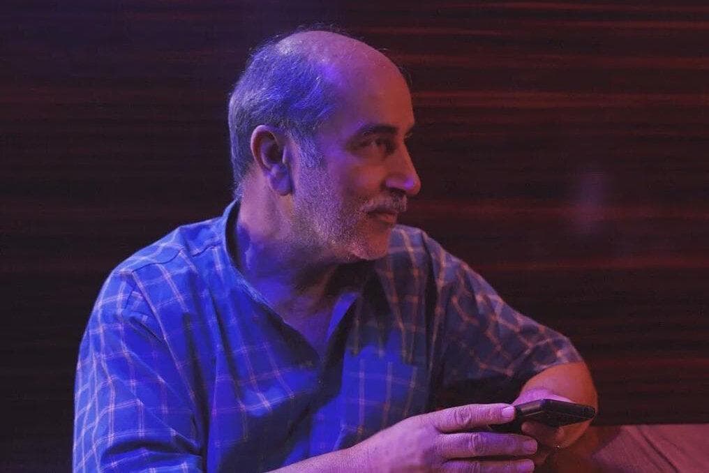غفلت از هنرمندی که ۶ سال درد کشید؛ پای تلویزیون به نشست وزیر باز شد