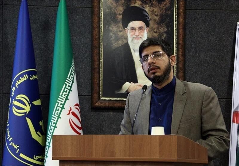 اشتغال‌آفرینی مهمترین برنامه برای توانمندسازی مددجویان است