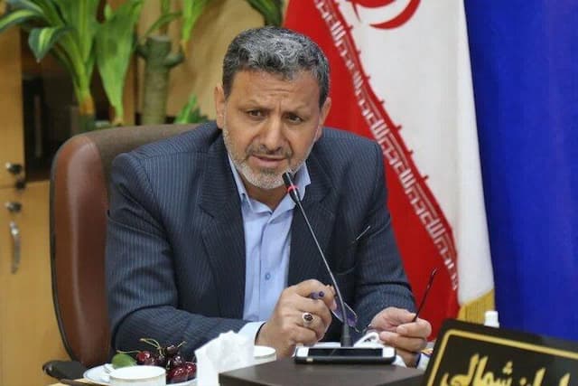دعاوی خانوادگی یکی از علل ماندگاری وسایل نقلیه در پارکینگ‌ها است