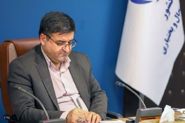 مشارکت مردمی رکن اصلی توسعه روستایی است