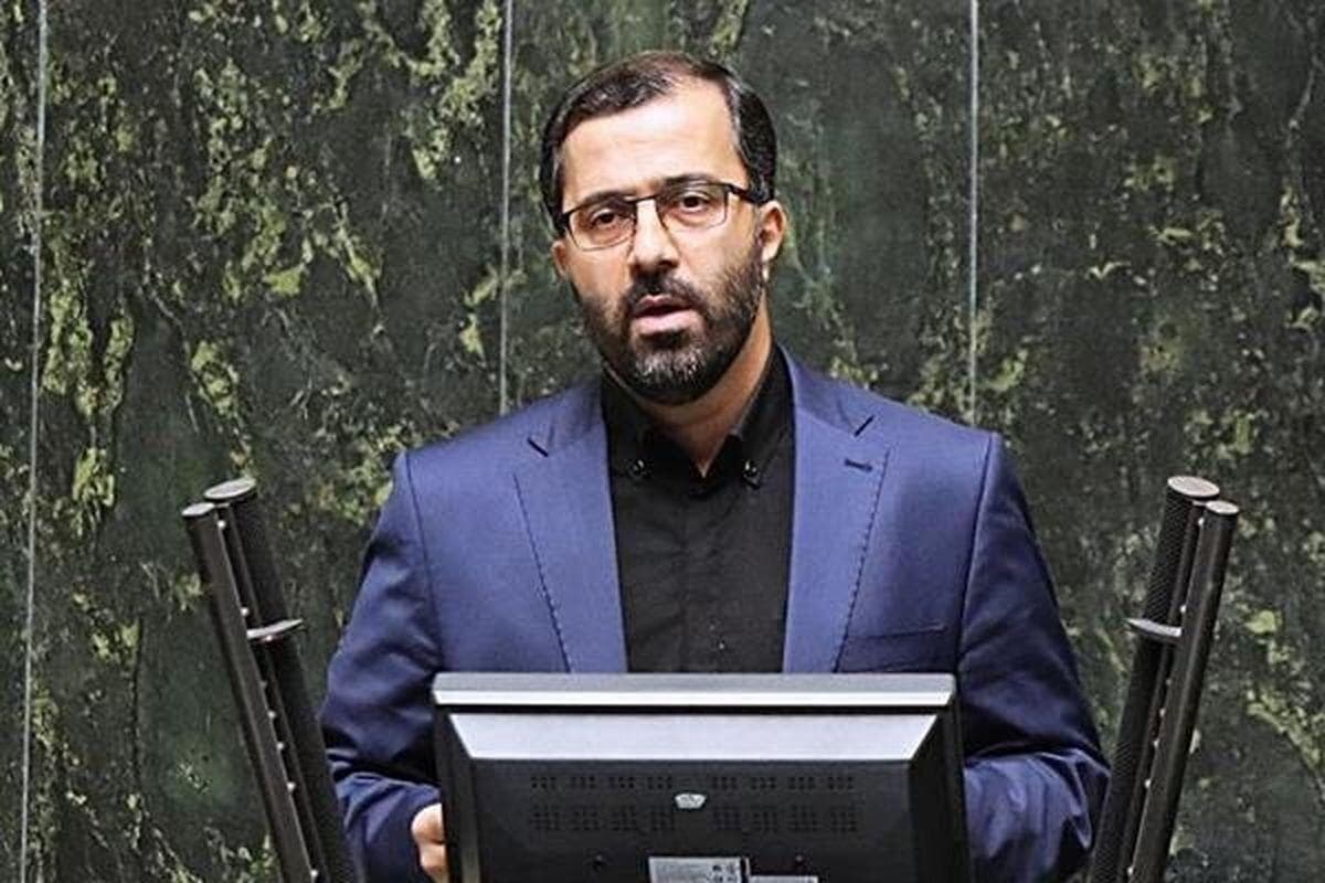 گودرزی: اسنپ بک مطلقاً قابل اجرا نیست