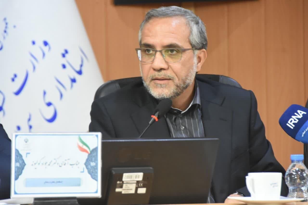سمنان با کمبود مدرسه روبرو است