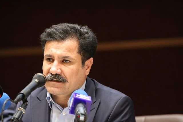 توسعه چهارمحال و بختیاری نیازمند عبور از نگاه‌های کلیشه‌ای است