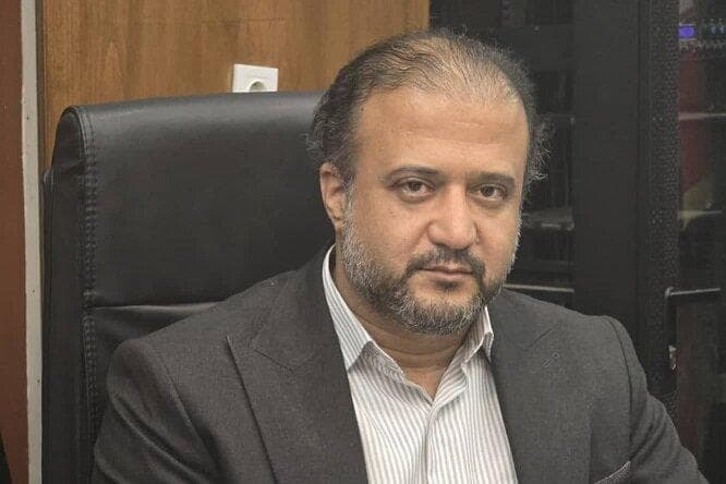 پارک ۳ هکتاری تنگک در بوشهر افتتاح می شود