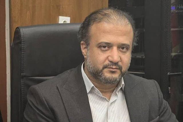 پارک ۳ هکتاری تنگک در بوشهر افتتاح می شود