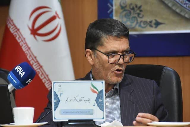 ۷۹ درصد مدارس میامی تخریبی و نیازمند بازسازی است
