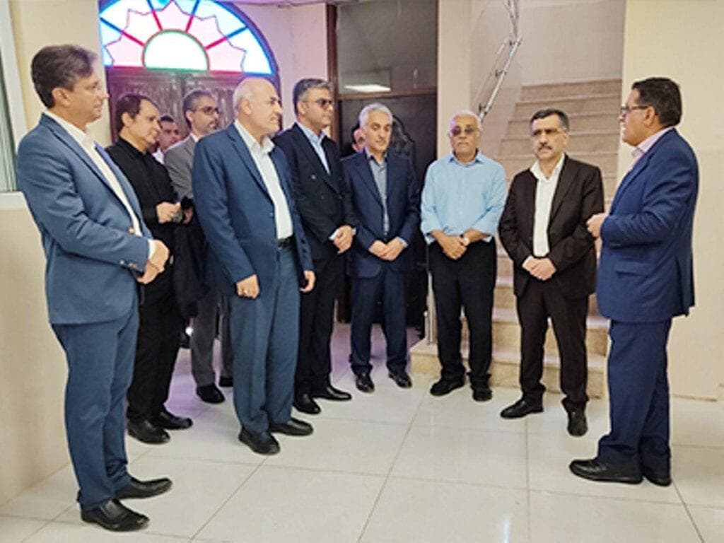 پژوهش سریع‌ترین راه برای توسعه کشور است