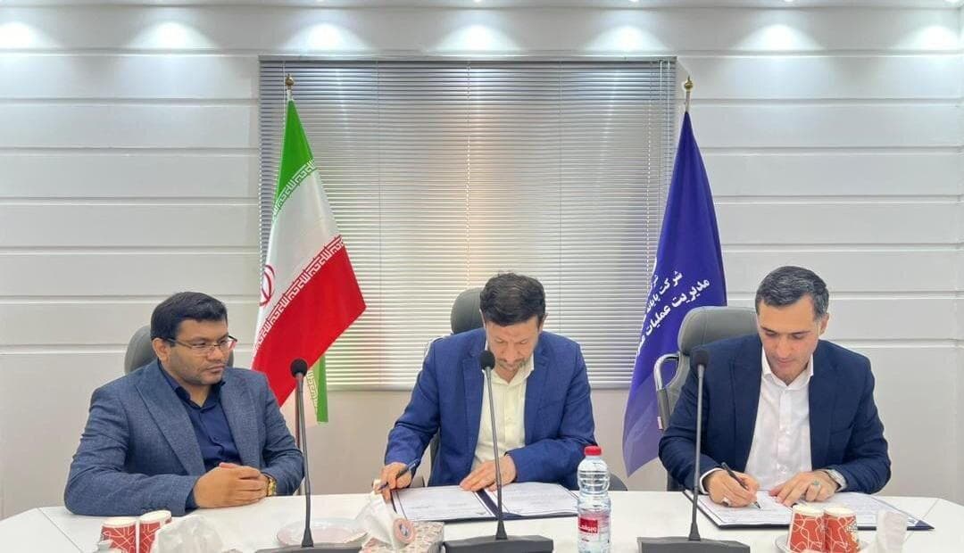 جزیره خارگ یک بستر اجتماعی زنده است