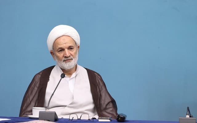 مشکلات تأمین زمین برای ساخت مدارس در قم در آینده‌ای نزدیک حل خواهد شد