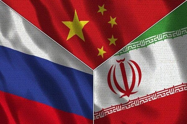 رویترز: روسیه و چین پیش نویس قطعنامه تمدید برجام را آماده کردند
