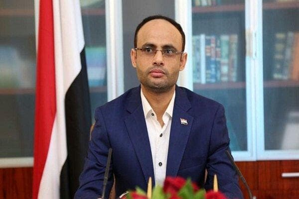 «المشاط»: پاسخ لازم را به صهیونیست‌ها خواهیم داد