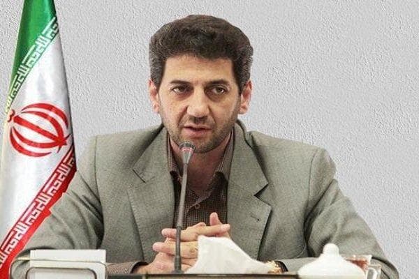 رشد ۲۵درصدی پروژه‌های عمرانی در اصفهان؛هشدار نسبت به بحران آب در پاییز