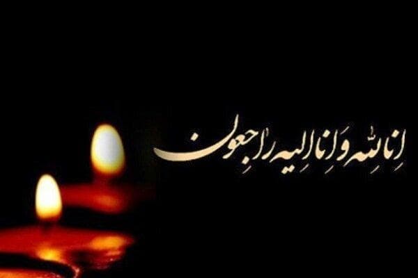 خبرتلخ در حاشیه سفر وزیر به سمنان؛ کارمند آموزش و پرورش سرخه درگذشت