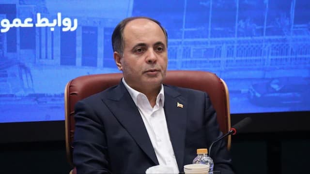 بهبود ۳ میلیارد دلاری تراز تجاری کشاورزی گلستان در دولت سیزدهم