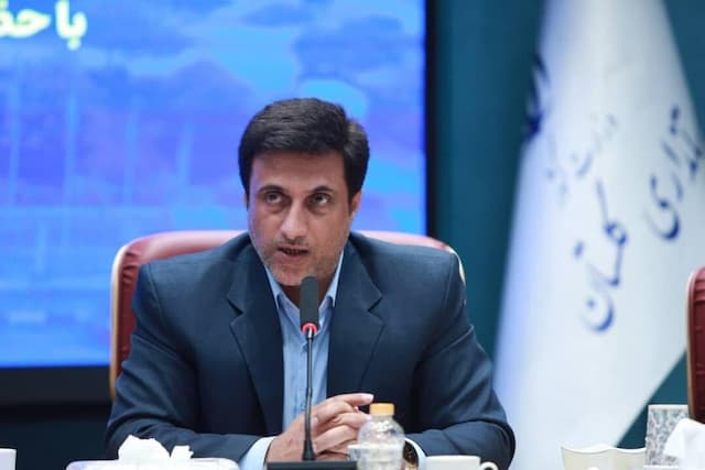 دولت باید تکلیف خود را با کشاورزان گلستان مشخص کند